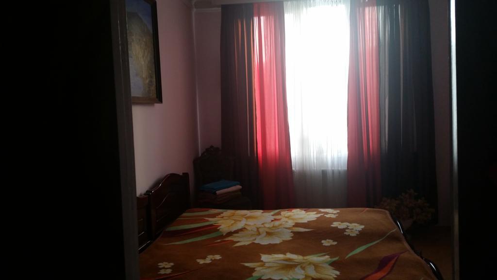 Hotel Mmg Tbilisi Phòng bức ảnh
