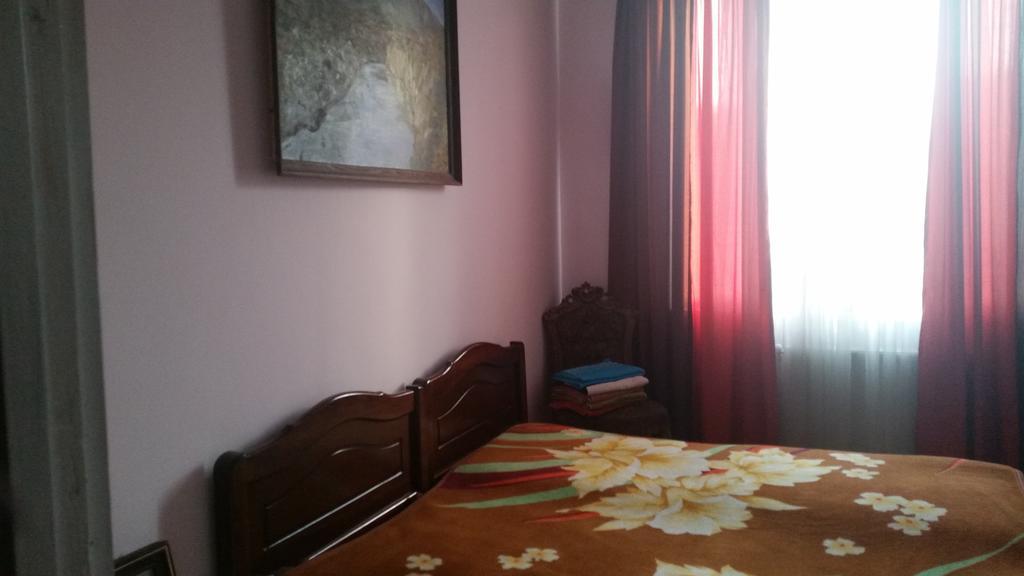 Hotel Mmg Tbilisi Phòng bức ảnh