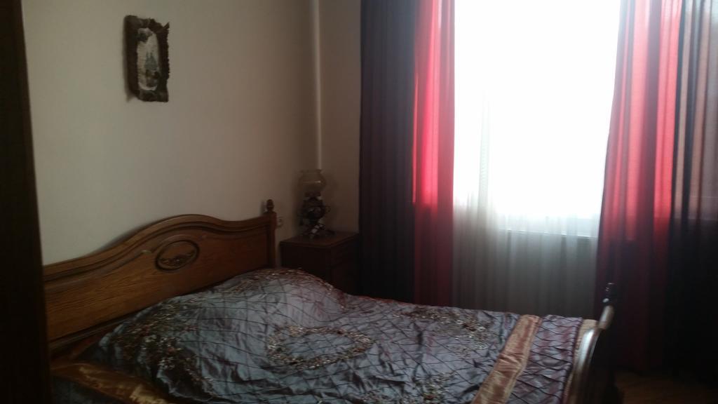 Hotel Mmg Tbilisi Ngoại thất bức ảnh