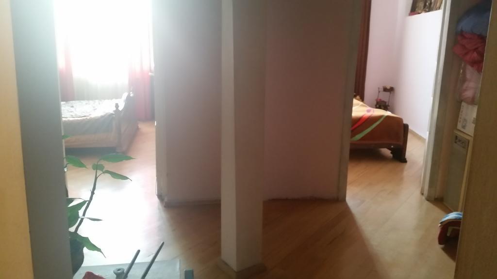 Hotel Mmg Tbilisi Phòng bức ảnh