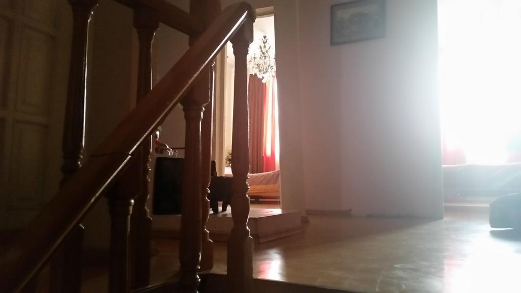 Hotel Mmg Tbilisi Phòng bức ảnh