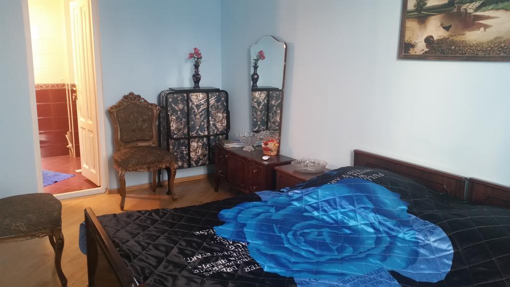 Hotel Mmg Tbilisi Ngoại thất bức ảnh