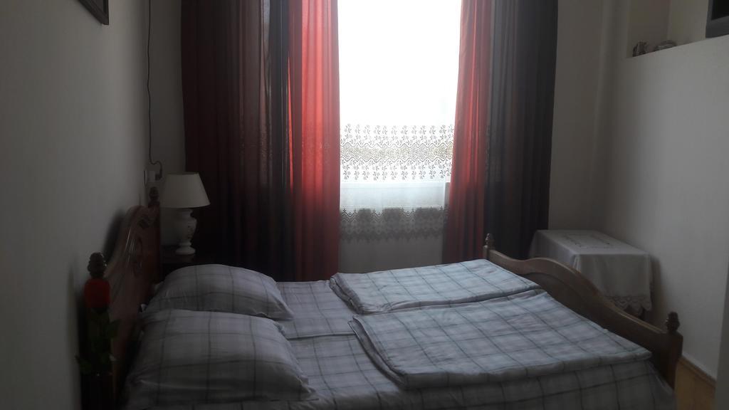 Hotel Mmg Tbilisi Ngoại thất bức ảnh