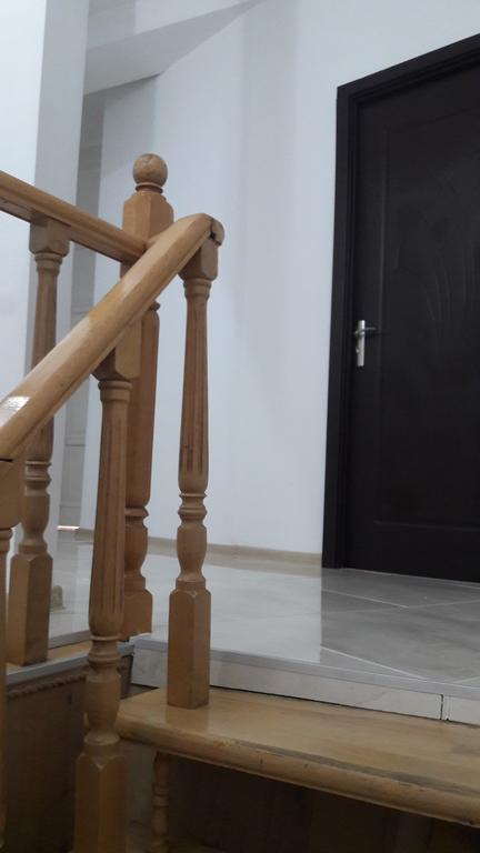 Hotel Mmg Tbilisi Ngoại thất bức ảnh