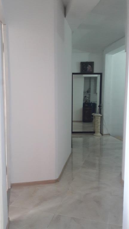 Hotel Mmg Tbilisi Ngoại thất bức ảnh