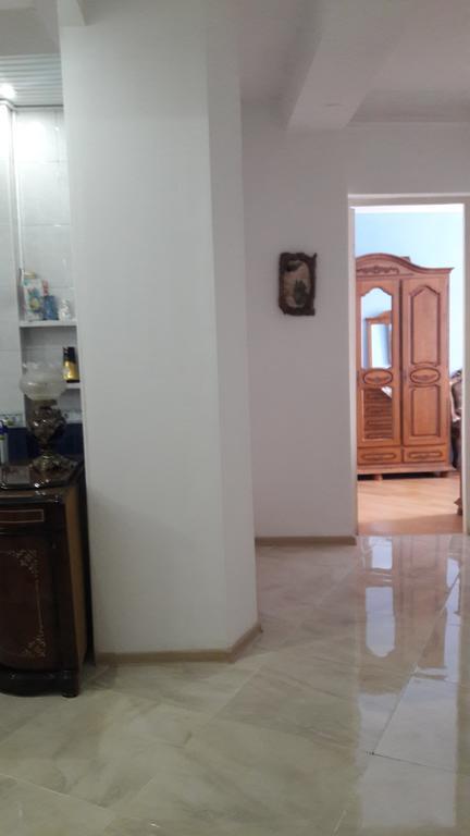 Hotel Mmg Tbilisi Ngoại thất bức ảnh