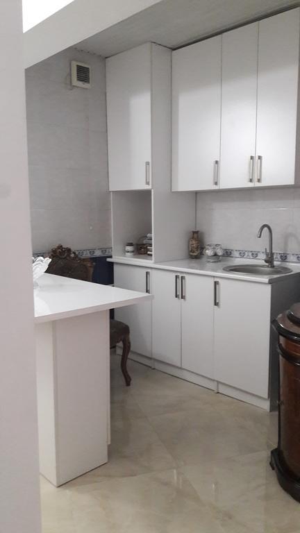 Hotel Mmg Tbilisi Ngoại thất bức ảnh