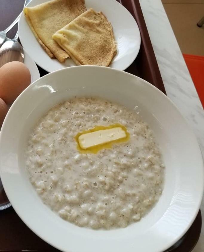 Hotel Mmg Tbilisi Ngoại thất bức ảnh